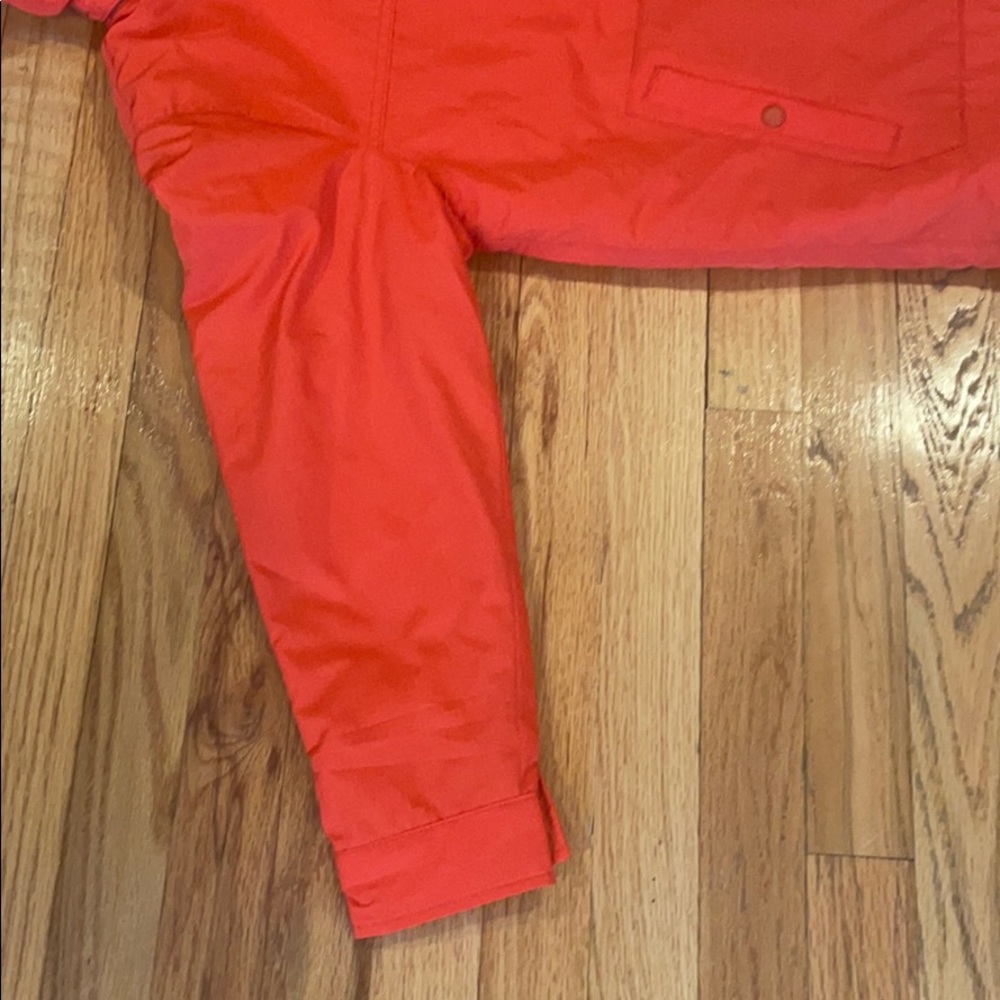 Gap Kid’s Jacket - Picture 4 of 9